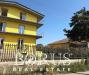 Stabile/Palazzo in vendita a Castel Volturno - 03, Foto 3