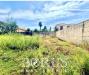 Terreno Edificabile in vendita a Casal di Principe in corso italia - 03, Foto 3