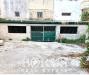 Terreno Industriale in affitto a San Cipriano d'Aversa - 03, Foto 3