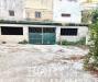 Terreno Industriale in affitto a San Cipriano d'Aversa - 04, Foto 4