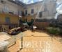 Appartamento in vendita da ristrutturare a Melito di Napoli in via roma 141 - 08, Foto 8