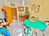 Casa indipendente in vendita a Letino - 04, Foto 4