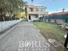 Villa in vendita a Castel Volturno - 02, Foto 2