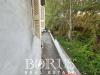 Villa in vendita a Castel Volturno - 03, Foto 3