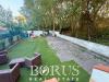 Villa in vendita a Castel Volturno - 04, Foto 4