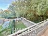 Villa in vendita a Castel Volturno - 06, Foto 6