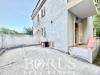 Villa in vendita a Castel Volturno - 08, Foto 8