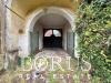 Casa indipendente in vendita da ristrutturare a Orta di Atella in via liberta - 05, Foto 5