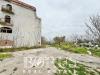 Stabile/Palazzo in vendita da ristrutturare a Mondragone in pineta riviera - 06, Foto 6