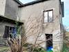 Casa indipendente in vendita da ristrutturare a Castel Volturno in via potenza - 10, Foto 10
