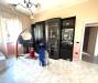 Appartamento in affitto a Villa Literno - 10, Foto 10