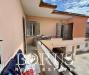 Appartamento in affitto a Villa Literno - 07, Foto 7