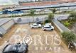 Ufficio in affitto a Gricignano di Aversa in zona asi - 03, Foto 3