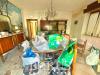 Casa indipendente in vendita a Castel Volturno in viale magnasco - 10, Foto 10