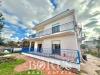 Casa indipendente in vendita a Castel Volturno in viale magnasco - 02, Foto 2