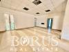 Locale commerciale in affitto a Marcianise in via m.l. king - 03, Foto 3