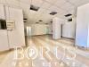 Locale commerciale in affitto a Marcianise in via m.l. king - 04, Foto 4