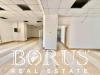 Locale commerciale in affitto a Marcianise in via m.l. king - 05, Foto 5