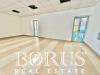 Locale commerciale in affitto a Marcianise in via m.l. king - 07, Foto 7