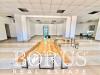 Locale commerciale in affitto a Marcianise in via m.l. king - 09, Foto 9