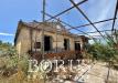 Rustico in vendita da ristrutturare a Castel Volturno in seponi nord - 09, Foto 9