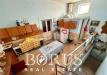 Appartamento in vendita a Villa Literno in via roma 15 - 08, Foto 11