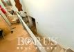 Appartamento in vendita a Villa Literno in via roma 15 - 09, Foto 12