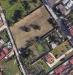 Terreno Agricolo in vendita a Grumo Nevano in via roma 6 - 08, Foto 8