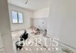 Appartamento monolocale in vendita a Castel Volturno in via francesco cilea 39 - 05, Foto 5