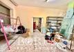 Attivit� commerciale in gestione a Gricignano di Aversa in via salvemini - 04, Foto 4