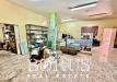 Attivit� commerciale in gestione a Gricignano di Aversa in via salvemini - 06, Foto 6