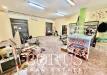 Attivit� commerciale in gestione a Gricignano di Aversa in via salvemini - 07, Foto 7