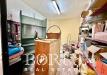Attivit� commerciale in gestione a Gricignano di Aversa in via salvemini - 08, Foto 8
