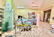 Attivit� commerciale in gestione a Gricignano di Aversa in via salvemini - 09, Foto 9