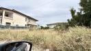 Terreno Agricolo in vendita a Castel Volturno in via marconi 4 - 03, Foto 3