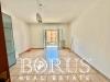 Appartamento in vendita a Capua in via roma 2 - 10, Foto 10