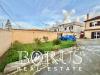 Casa indipendente in vendita a Castel Volturno in fronte villaggio coppola - 04, Foto 4