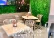 Attivit� commerciale in vendita a San Marcellino in via roma 3 - 04, Foto 4