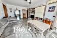 Appartamento in vendita a Aversa in via san lorenzo 19 - 08, Foto 8