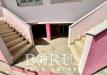 Locale commerciale in vendita a Castel Volturno in via nuoro - 05, Foto 5