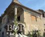 Casa indipendente in vendita da ristrutturare a Castel Volturno in viale oglio - 03, Foto 3