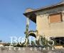 Casa indipendente in vendita da ristrutturare a Castel Volturno in viale oglio - 04, Foto 4