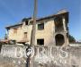 Casa indipendente in vendita da ristrutturare a Castel Volturno in viale oglio - 05, Foto 5