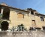 Casa indipendente in vendita da ristrutturare a Castel Volturno in viale oglio - 06, Foto 6