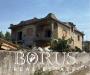 Casa indipendente in vendita da ristrutturare a Castel Volturno in viale oglio - 07, Foto 7