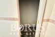 Villa in vendita da ristrutturare a Trentola-Ducenta in via de rubeis - 10, Foto 10