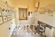 Villa in vendita da ristrutturare a Trentola-Ducenta in via de rubeis - 04, Foto 4