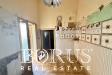 Villa in vendita da ristrutturare a Trentola-Ducenta in via de rubeis - 09, Foto 9