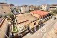 Appartamento in vendita a Mondragone in via roma 2 - 10, Foto 10