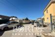 Appartamento in vendita a Castel Volturno in via dal zotto 25 - 02, Foto 2
